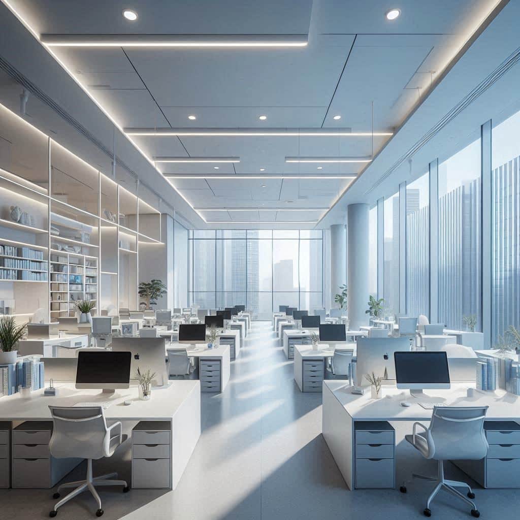 大厦名字文章配图